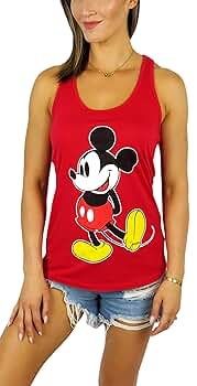 トップス JOURNALSTANDARDrelumeChampion MICKEY トップス JOURNALSTANDARDrelumeChampion MICKEY CHAMPION X