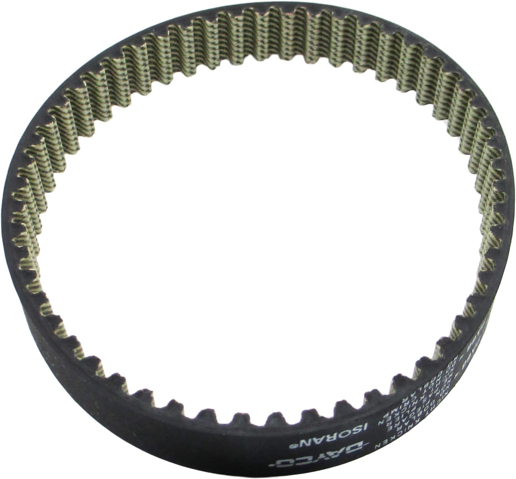 Water Pump Belt Compatible for A3 A4 A5 A6 Q3 Q5 TT GTI EOS CC Passat Tiguan 2.0T TSI