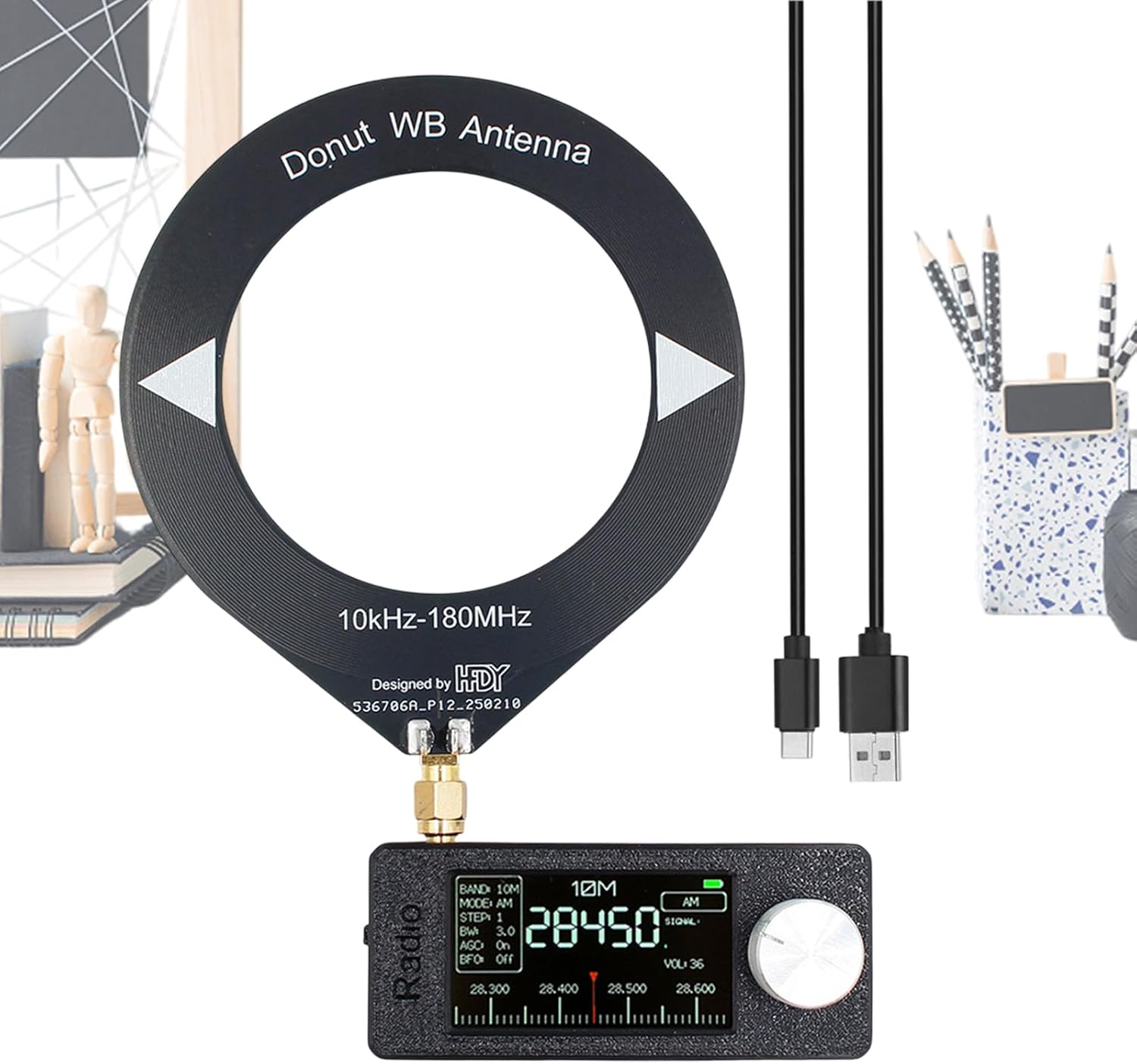 Cardiac PICU スタンダード Cardiac PICU スタンダード | 日本小児循環器集中治療研究会 |本