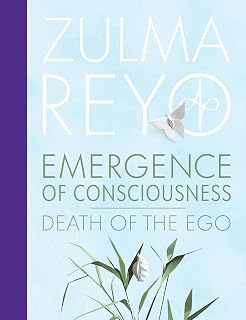 Emergence of Consciousness: Death of the Ego