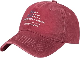 Eat Sleep Wrestle Repeat Wrestling Vintage Baseball Cap Unisex Adjustable