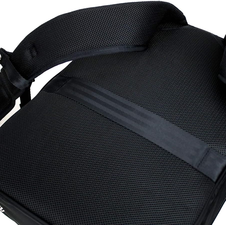 Amazon.co.jp: [エースジーン]ビジネスリュック ガジェタブル 15inchPC