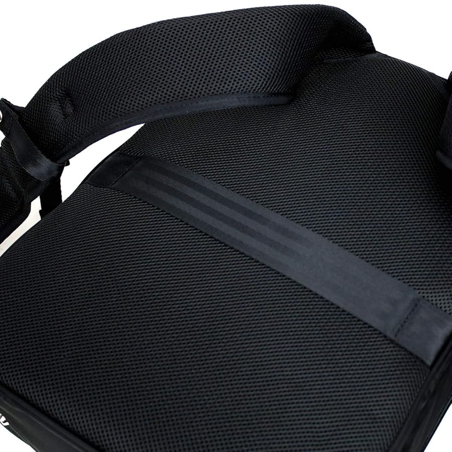 【ひっきーさん専用】 正規取扱店】 ace. GENE エースジーン リュックサック 55532