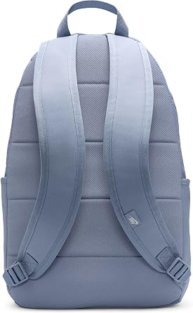 Nike Unisex Nk Elmntl Bkpk - Hbr Backpack