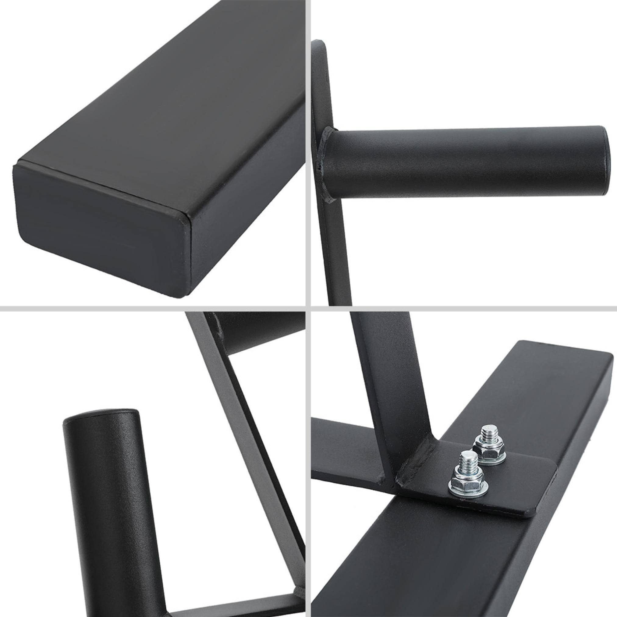 Amazon.co.jp: 重量プレートラック ツリー オリンピック 2インチ