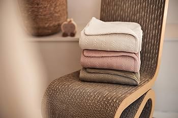 COLUMBIA Sweatjack met teddybont in beige online kopen | P&C COLUMBIA Sweatjack met teddybont in beige online kopen | P&C
