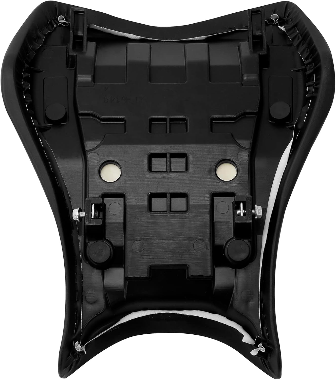 Green-L Motorcycle Front Driver Rider Seat Fit for Honda CBR1000RR 2008-2016 ABS 2009-2016 Repsol 2013