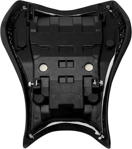 Miniatura 9 de TCT-MOTORPARTS Cojín de asiento delantero del conductor para Honda CBR1000RR CBR1000 RR 2008-2016