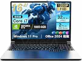 ライト ゲーミングPC core i7 GTX搭載 ライト ゲーミングPC core i7 GTX搭載 土曜日12時まで！ ライト