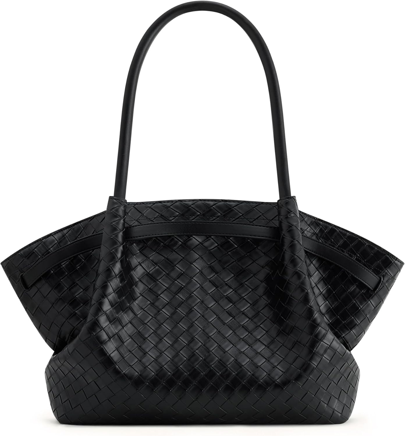 JW PEI Women's Hana Large Tote Bag - Image 5