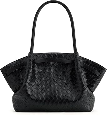 JW PEI Women's Hana Large Tote Bag