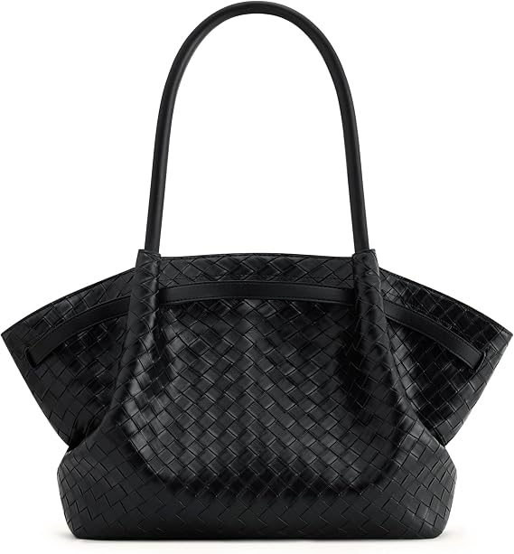 JW PEI Women's Hana Large Tote Bag