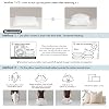 Product Photo 6