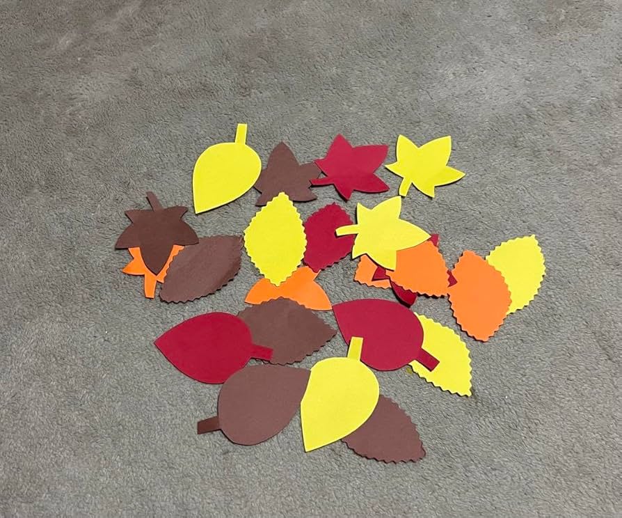 ハリネズミ　製作キット　壁面飾り　秋　保育　高齢者　レクリエーション はりねずみ 製作キット 壁面飾り 秋 保育 高齢者 クラフト