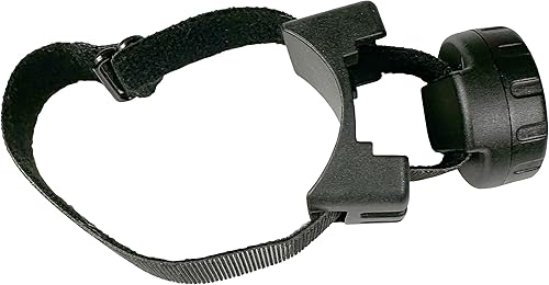 Miniatura 5 de PRYMEBLU PTT inalámbrico Bluetooth resistente, resistente al agua IP67, funciona con ZELLO, Wave Communicator, ESChat, Unity, Streamwide y muchas