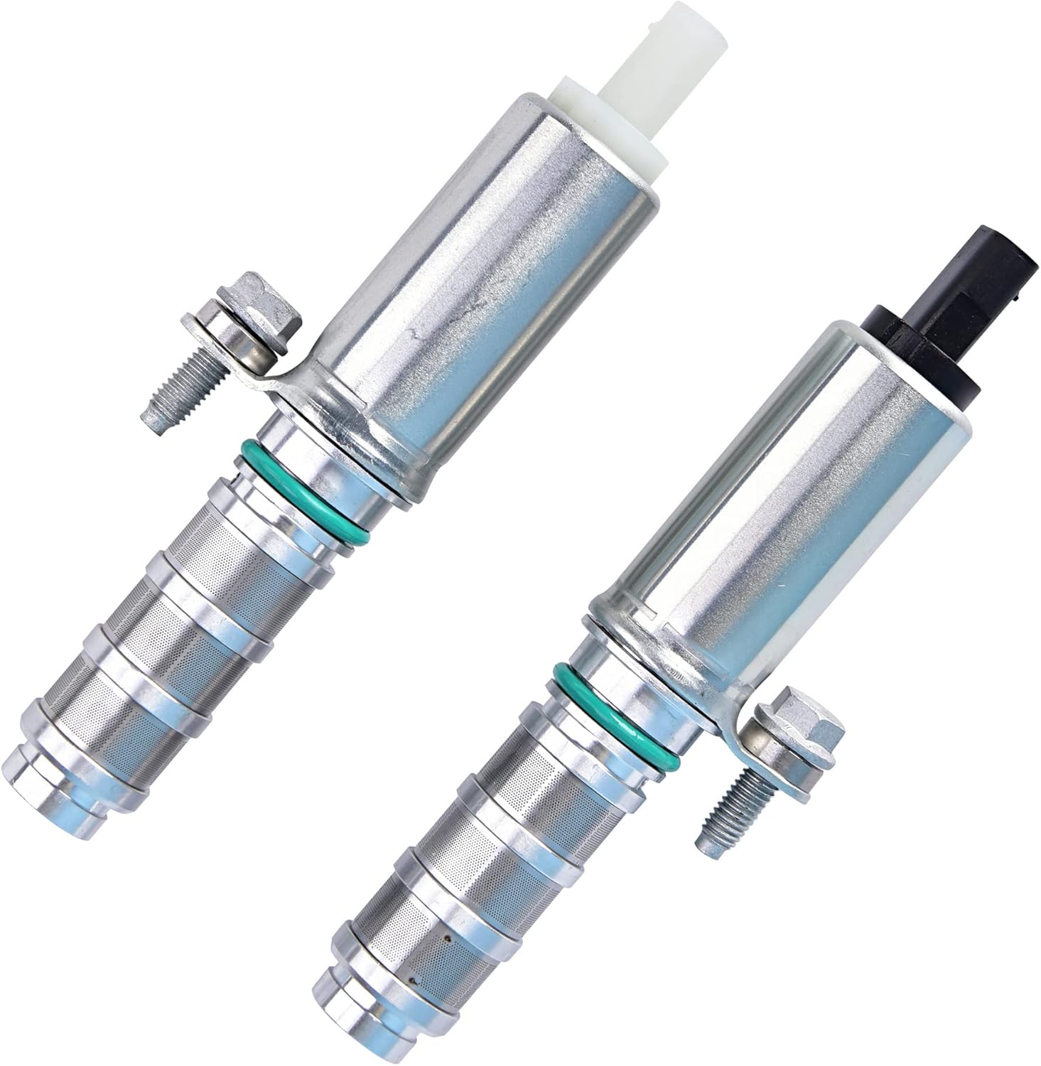 Camshaft Position Actuator Solenoid Valve Kit Variable Valve Timing VVT