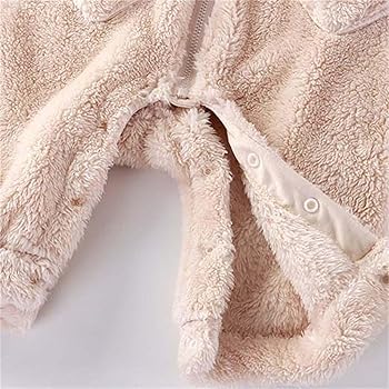 Tutina per neonati in nido d'ape di cotone Sunny fruits - ciliegie - Abbigliamento per neonati, bambini piccoli e bambini, corredino per neonato Negozio