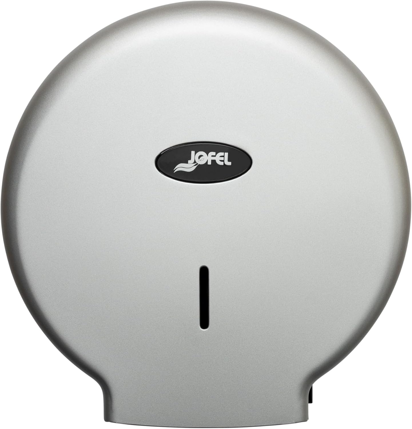 Vedere finală dozator Jofel