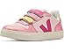 VEJA Kids Small V-10 (Little Kid/Big Kid) - Pair View