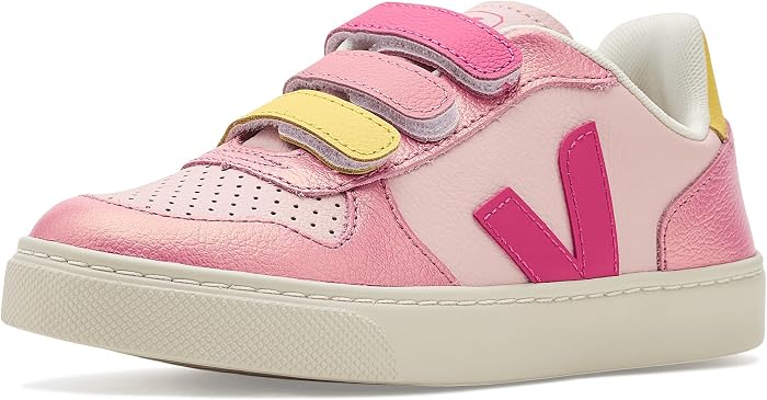 Обувь VEJA Small V-10 (Toddler)