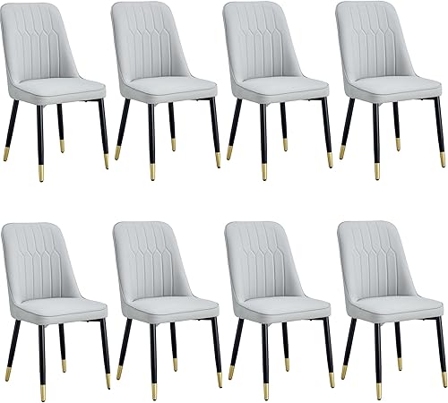 Miniatura 63 de Sillas De Comedor Juego de 2 Sillas De Comedor Sillas De Comedor - Juego de 2 Sillas De Comedor Sillas De Comedor Sillas De Comedor Sillas De