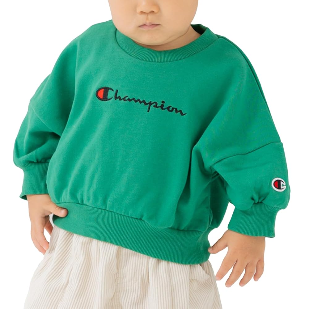 チャンピオントレーナー 楽天市場】Champion チャンピオン トレーナー メンズ 大きい