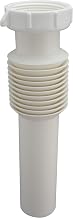 Plumb Pak 1-1/2 in Inlet x