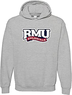 rmu hoodie