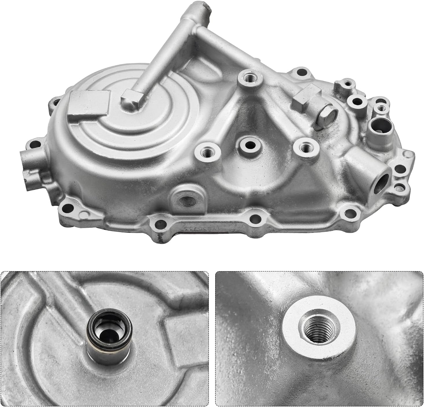 JF015E RE0F11A Transmission Pulley Chain Set 30 Teeth Fits for Nissan for Suzuki for Mitsubishi 901068 33710S-1 901078 901072