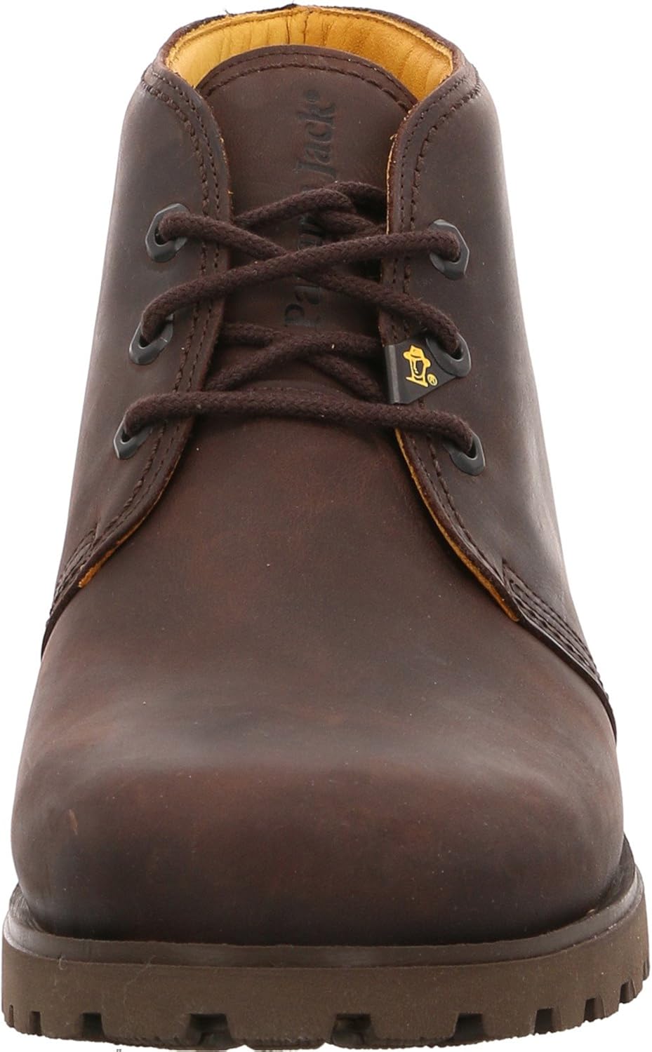 panama jack boots amazon