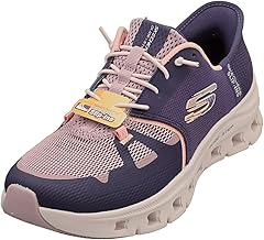 SKECHERS Hands Free Slip-ins GlideStep Pro_150420 Machine Washable LiLiLiCo CM Part Number Women's Sneakers