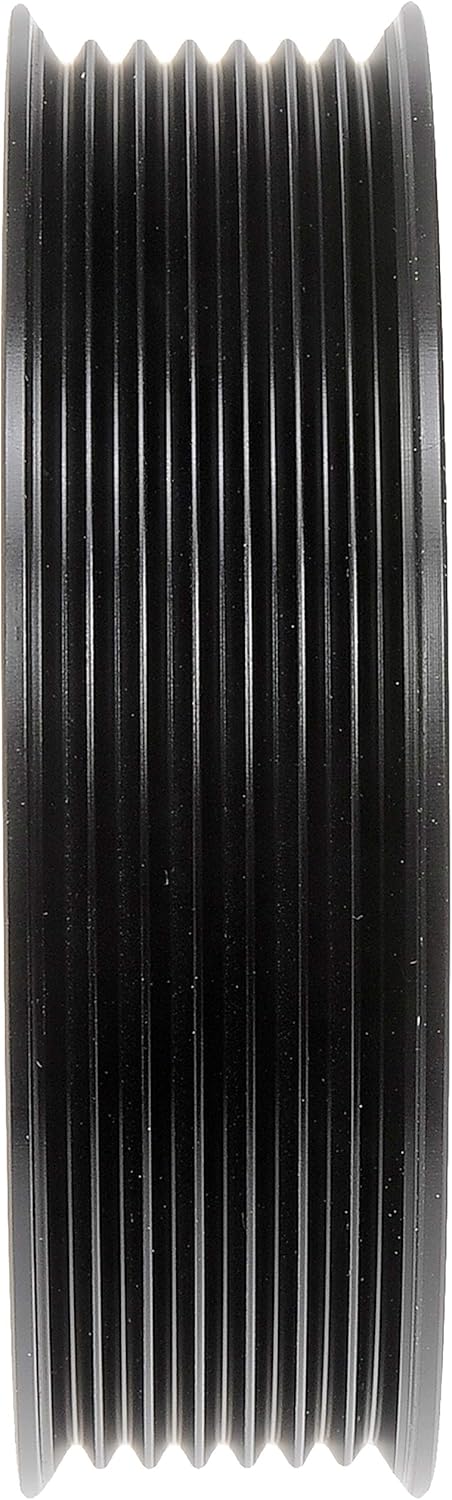 Dorman 300-397 Engine Water Pump Pulley Compatible with Select BMW Models