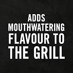 Club House La Grille, Grilling Facile, Assaisonnement de poulet Bbq, 890g