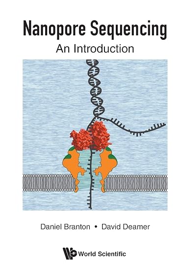 Nanopore Sequencing: An Introduction