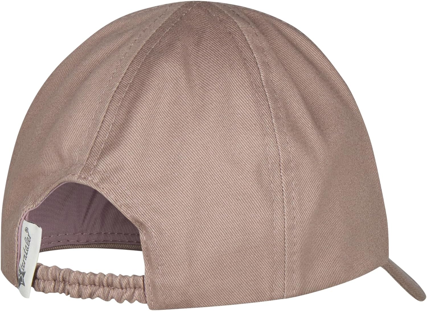 Sterntaler Girls' Modern