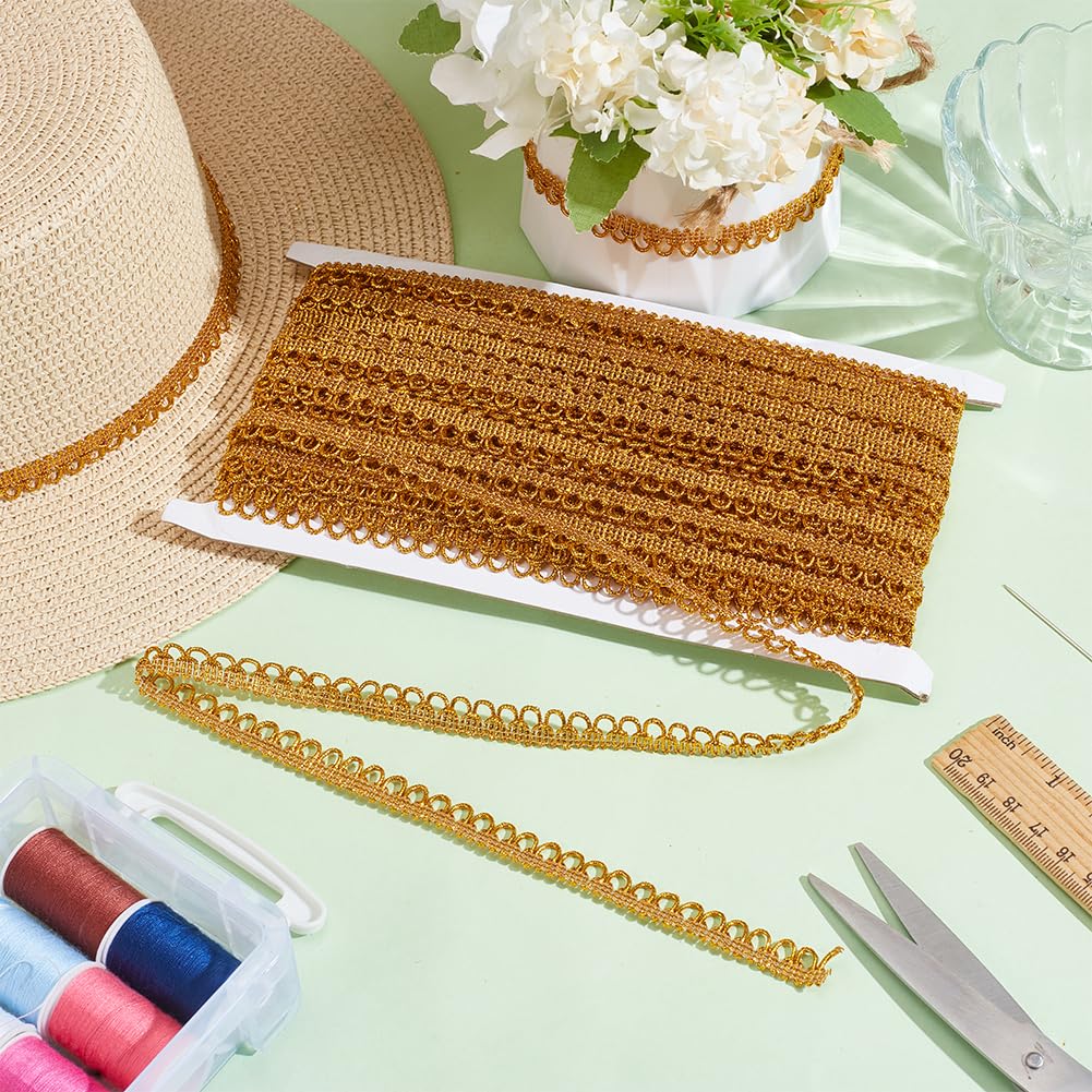 Naomi Walkland  Bumble : "In Italia Una Donna Su Tre Usa App Di Dating Io Ho Conosciuto Mio Marito - Foto 6