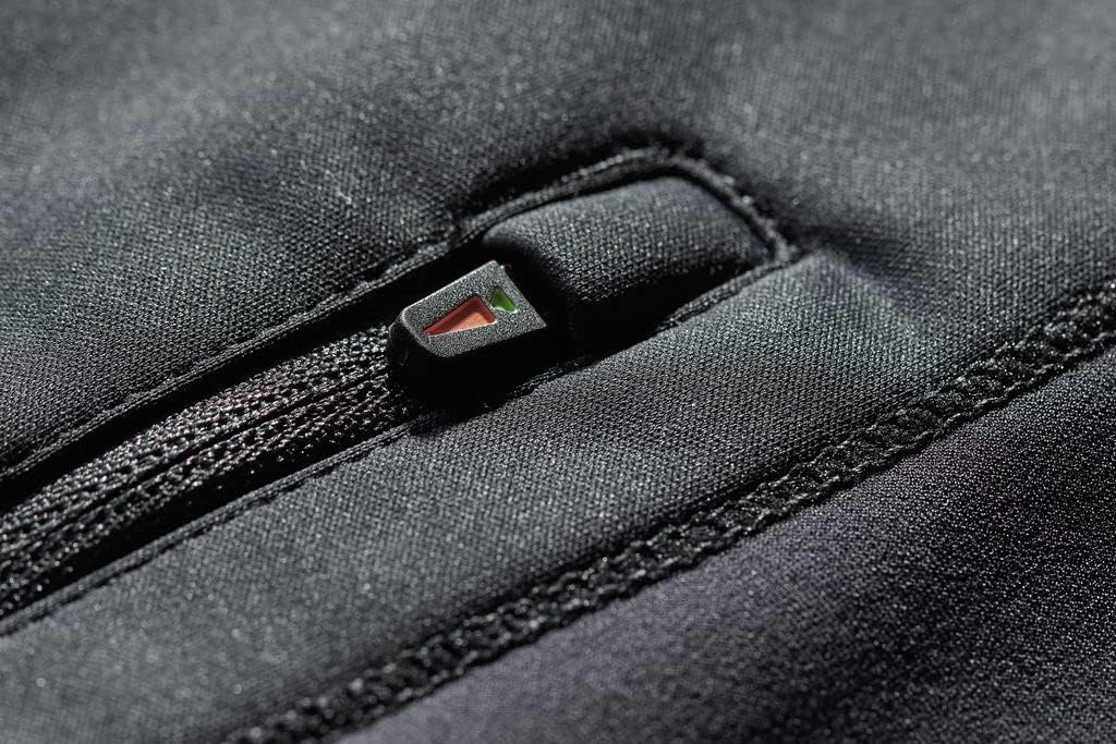 Kerrits Softshell Riding Jacket