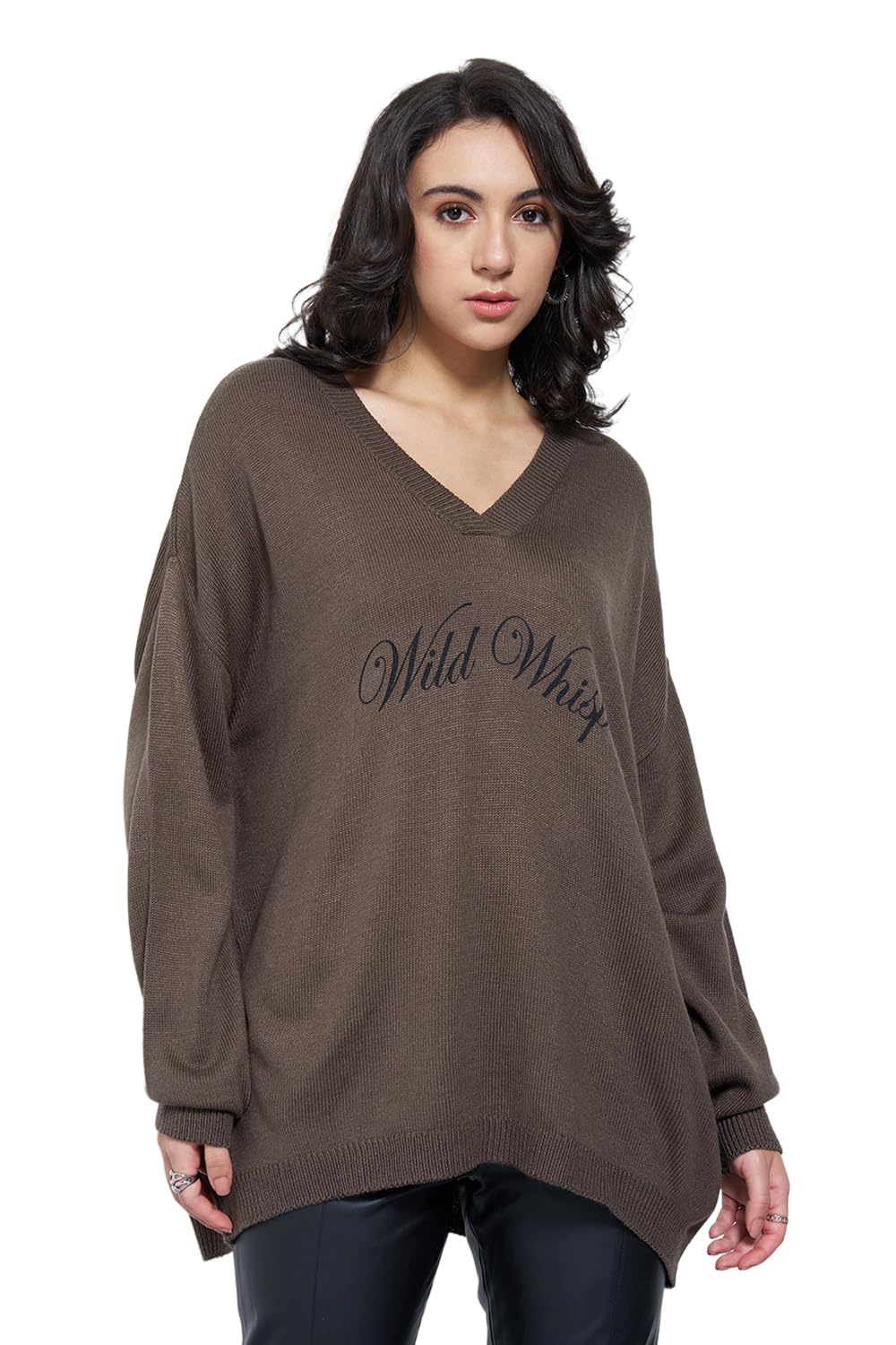 Womens Sweater-image-8