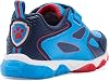 Tenis Paw Patrol con Luces (Niño Pequeño/Niño Grande) 3