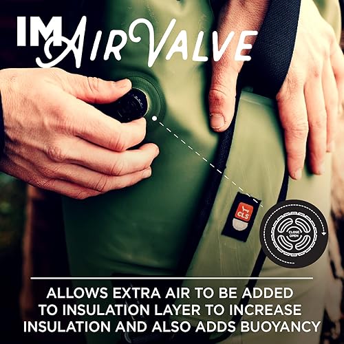 Miniatura 9 de Mochila térmica con aislamiento clásico, manos libres, plegable, resistente al agua y de lados suaves. Esta hielera altamente portátil es una