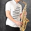 Product Photo 7