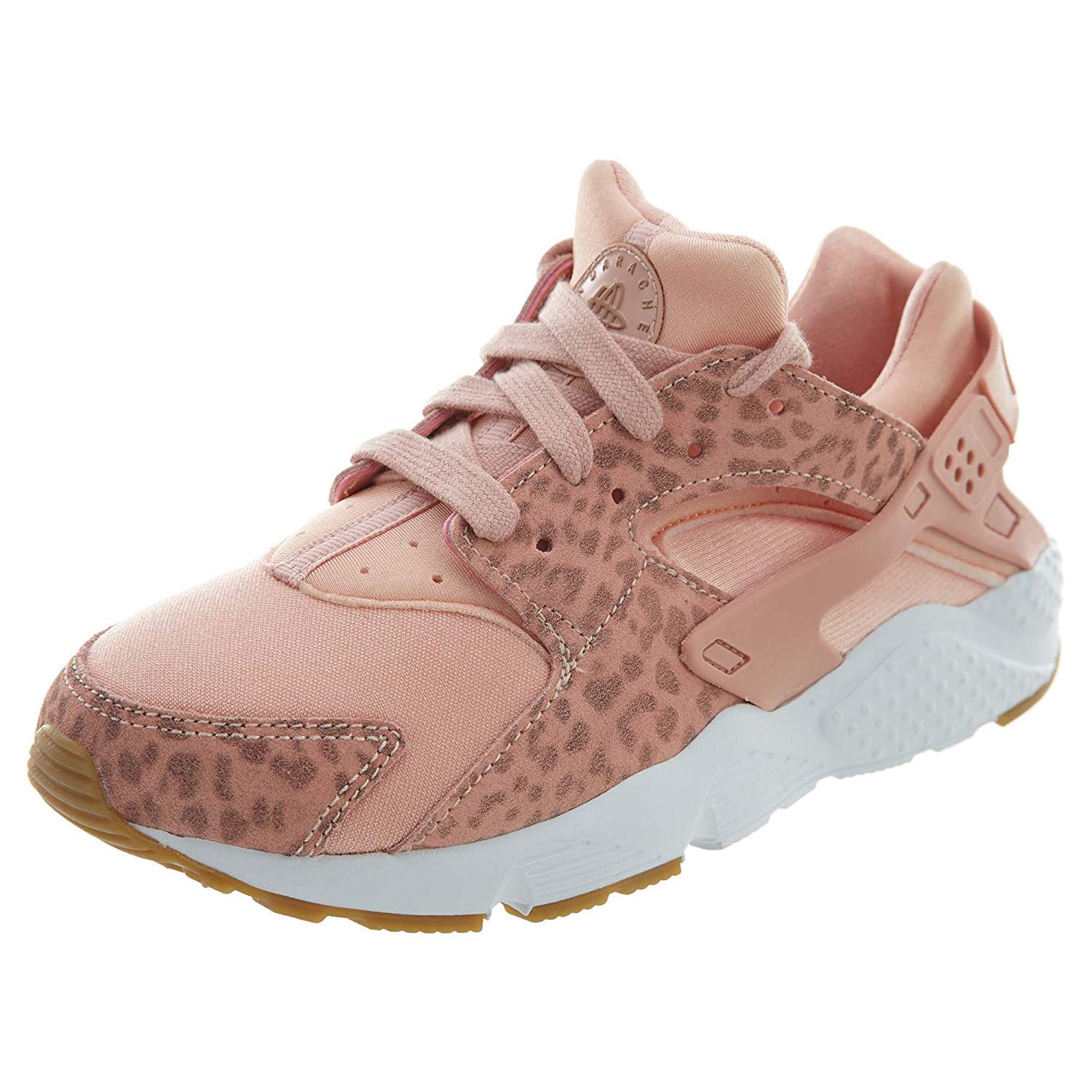girls huaraches size 1