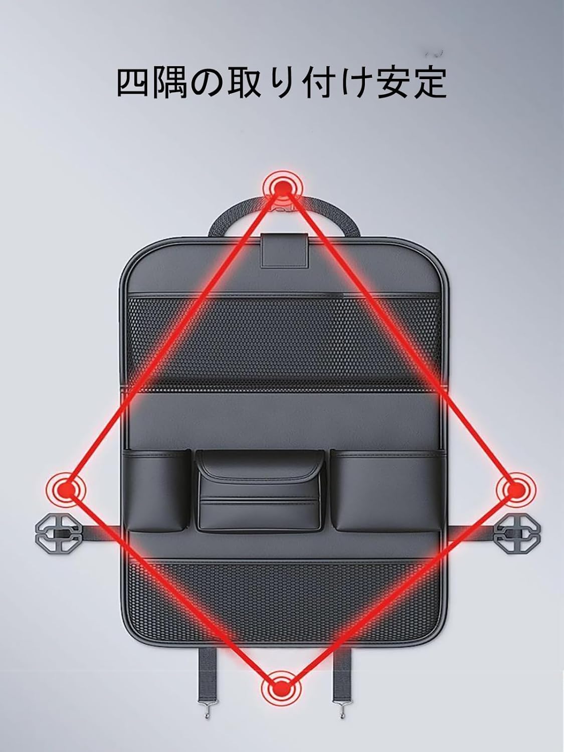 シマノ サハラ C3000HG スピニングリール 予備スプールケースセット