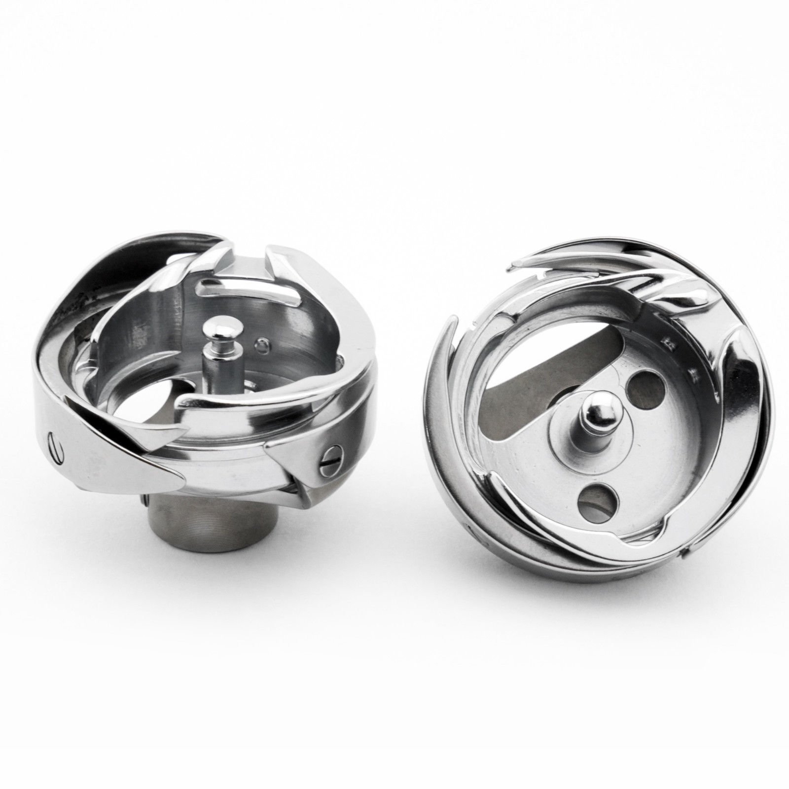 Amazon.com: Rotary Hook for Pfaff 138, 224, 331, 332, 333, 335