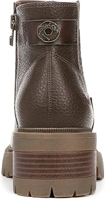 Blowfish Malibu Joy Booties