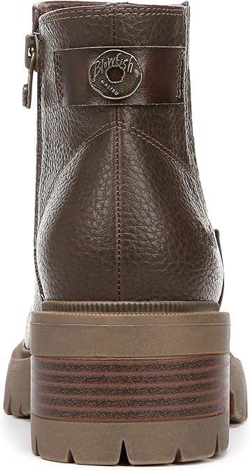 Blowfish Malibu Joy Booties
