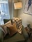 Customer review image for Amazing lamp!