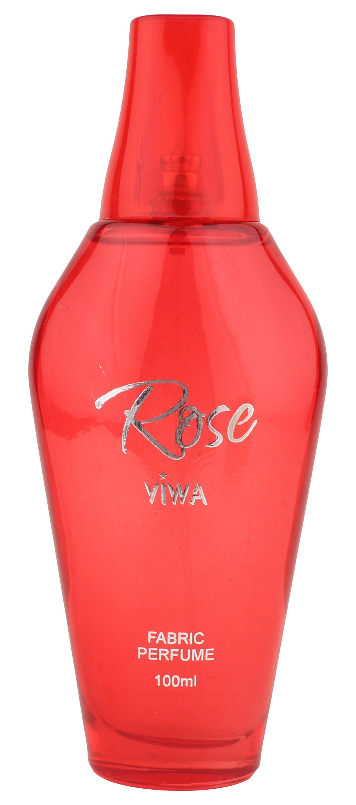 Rose Viwa Fabric Perfume Spray, 100 ml