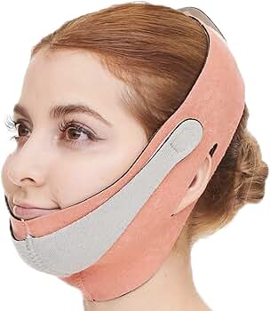 PLEASING SAN マスク式美顔器Beauty Facial Veil PLEASING SAN Beauty Facial Veil ※動作確認済