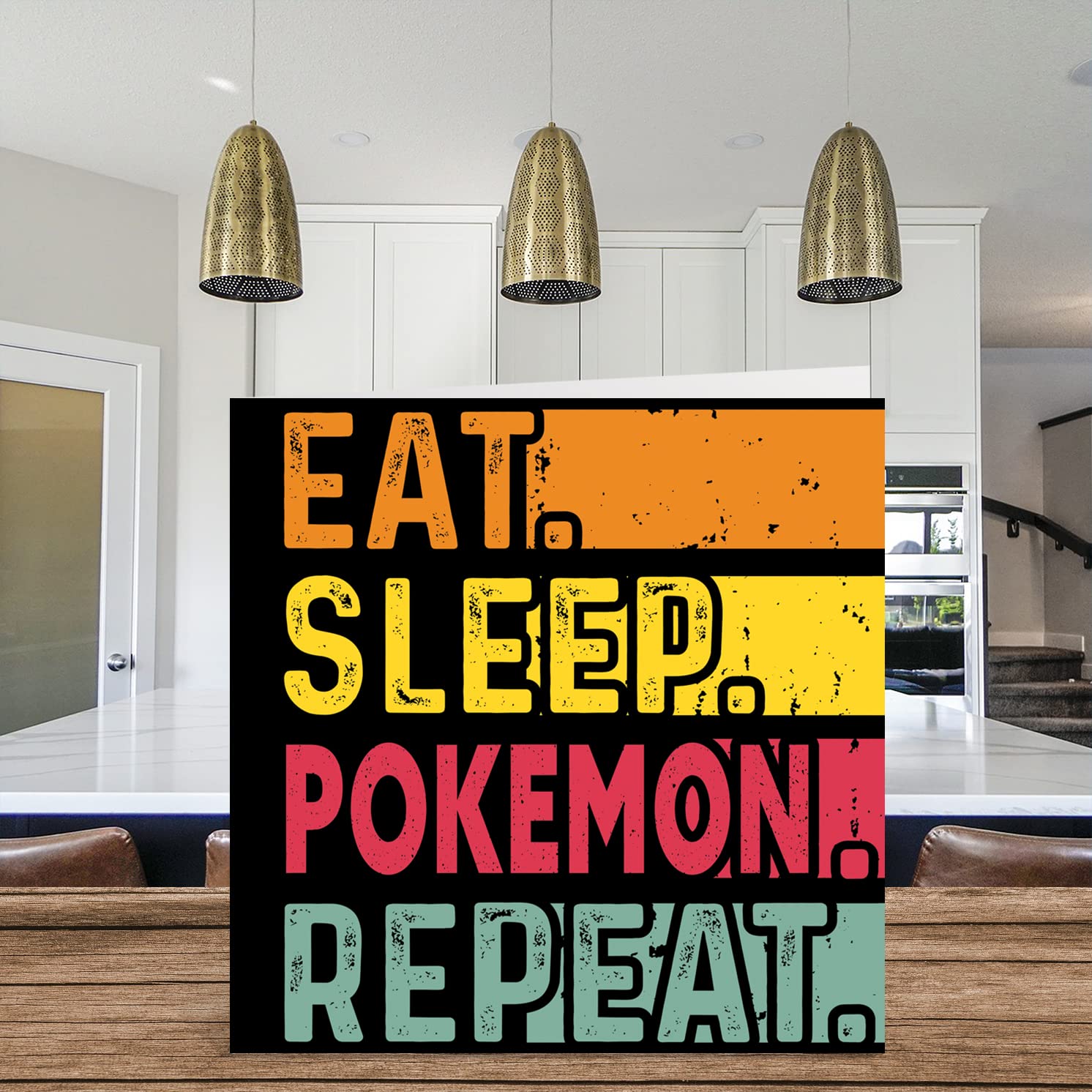 Carte D'anniversaire Amusante Pour Elle Ou Lui – Mangez